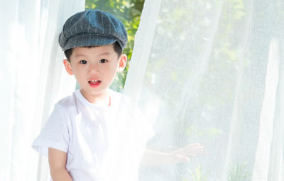 http://www.cimingwang.com/uploads/boy/005WwlNwly1gj40xgbyb5j30zk1hcb29.jpg
