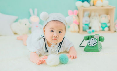 http://www.cimingwang.com/uploads/boy/005xM6RSgy1gj0q1yyrb5j32d61kskjm.jpg