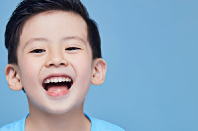 2024龙年男孩子名字取名好听（600个）