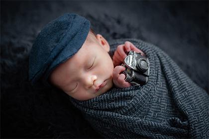 http://www.cimingwang.com/uploads/boy/4c63665574e477c873c5.jpg