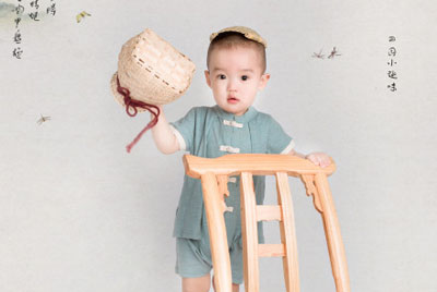 http://www.cimingwang.com/uploads/boy/4ca94350ly1gizcvoowe2j22vj4baqvd.jpg