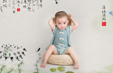 http://www.cimingwang.com/uploads/boy/4ca94350ly1gizcw62wxzj24g02yob2g.jpg