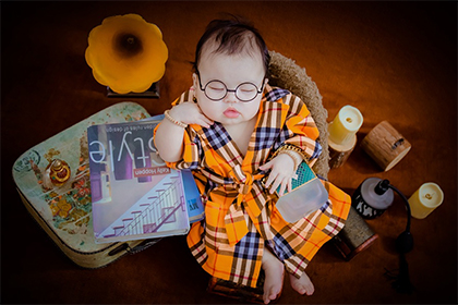 http://www.cimingwang.com/uploads/boy/5f4978d56040927f9f0a.jpg