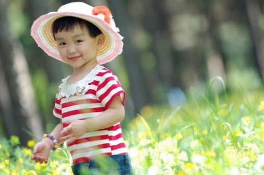 http://www.cimingwang.com/uploads/boy/61c981a29a9f3.jpg