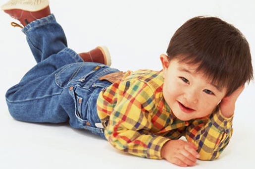 http://www.cimingwang.com/uploads/boy/61e668c21fd04.jpg