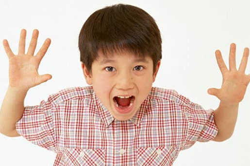 http://www.cimingwang.com/uploads/boy/61f23ac5ebad3.jpg