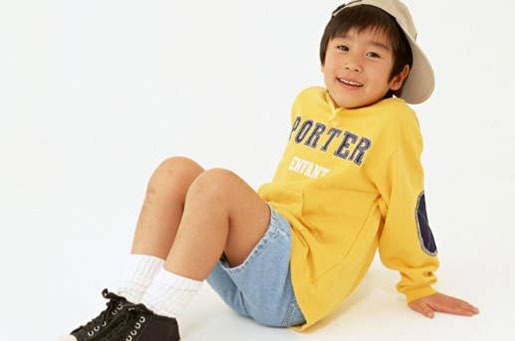 http://www.cimingwang.com/uploads/boy/61f6a7ac0a685.jpg