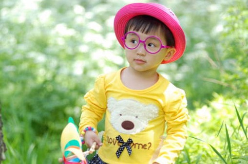 http://www.cimingwang.com/uploads/boy/62a18eaadd5ac.jpg