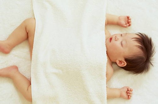 http://www.cimingwang.com/uploads/boy/62ac2b9d23efd.jpg