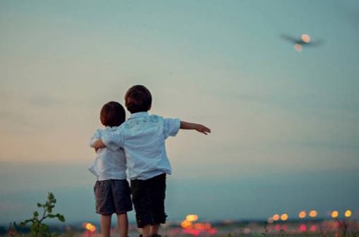 http://www.cimingwang.com/uploads/boy/62b55c566ab18.jpg