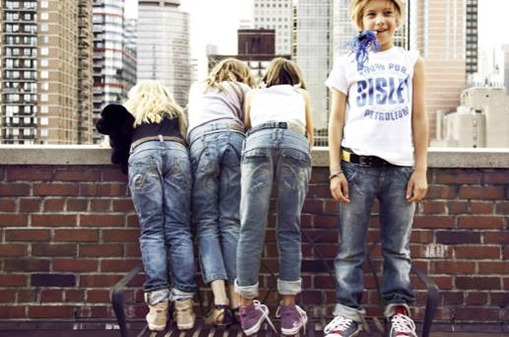 http://www.cimingwang.com/uploads/boy/62b56632aead9.jpg