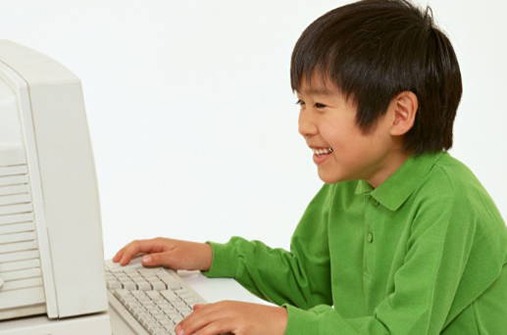 http://www.cimingwang.com/uploads/boy/62c7e8ba18d92.jpg