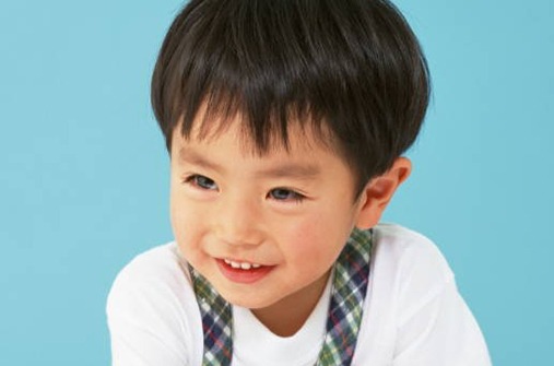 http://www.cimingwang.com/uploads/boy/62c7e91aab839.jpg