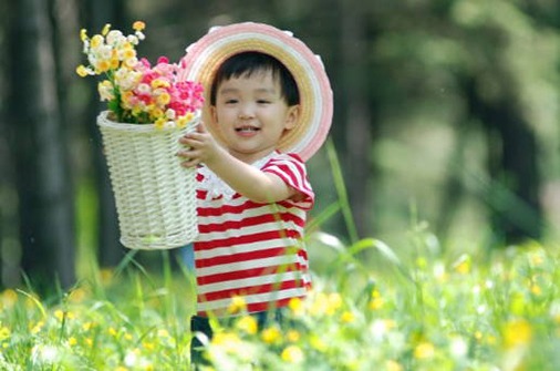 http://www.cimingwang.com/uploads/boy/62ce7223c85ba.jpg