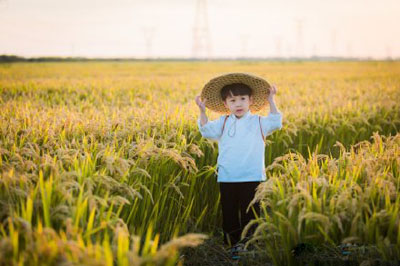 http://www.cimingwang.com/uploads/boy/6ac9d2dfly1gj2y682b2sj21900u0jy9.jpg