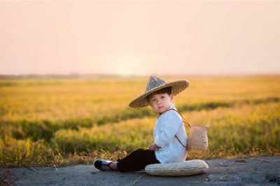 http://www.cimingwang.com/uploads/boy/6ac9d2dfly1gj2y69km6pj21900u042m.jpg