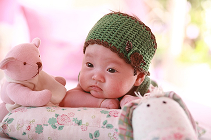 http://www.cimingwang.com/uploads/boy/6e998794dacd729d0df2.jpg