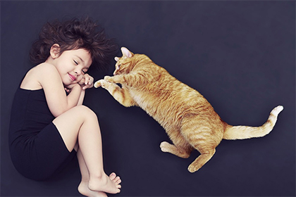http://www.cimingwang.com/uploads/boy/96fd2462ede25097d62f.jpg