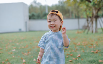 http://www.cimingwang.com/uploads/boy/a061fb45ly1gj33eva7roj252h3c9b2e.jpg