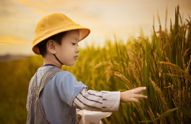 http://www.cimingwang.com/uploads/boy/a763adbely1gj0rkak9g1j20xc0m8tql.jpg