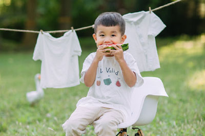 http://www.cimingwang.com/uploads/boy/dbcb0091ly1gj0u3w4u2jj215o1qihdu.jpg