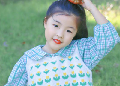 http://www.cimingwang.com/uploads/girl/005BQpTUgy1gj0pmv5z6dj31kw2dc1kx.jpg