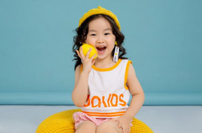 http://www.cimingwang.com/uploads/girl/005K7AiZly1gj41e7kg67j31xd2xee81.jpg