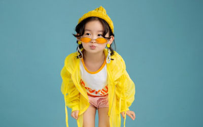 http://www.cimingwang.com/uploads/girl/005K7AiZly1gj41ec46imj328435me81.jpg