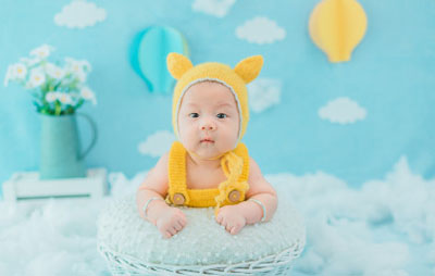 http://www.cimingwang.com/uploads/girl/005xM6RSgy1gj0puoei8qj32bc1jkhdu.jpg
