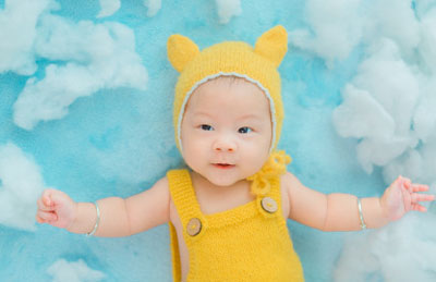http://www.cimingwang.com/uploads/girl/005xM6RSgy1gj0puw1tarj324m1f3b2a.jpg