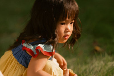 http://www.cimingwang.com/uploads/girl/0060NJpwly1gj0ykx15fhj33vx5rx1lk.jpg