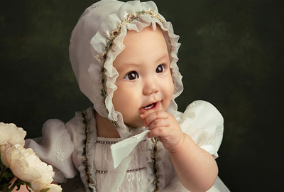 http://www.cimingwang.com/uploads/girl/006afEozly1gdgleuldjpj30ku0q1guf.jpg