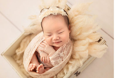 http://www.cimingwang.com/uploads/girl/006afEozly1geog58ppxfj30ku0yxgwa.jpg