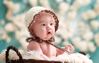 http://www.cimingwang.com/uploads/girl/006afEozly1gewgf36z66j30ku0pogwb.jpg
