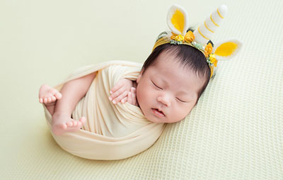 http://www.cimingwang.com/uploads/girl/006afEozly1gftylbpf3dj30ku0psqcu.jpg