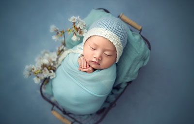 http://www.cimingwang.com/uploads/girl/006afEozly1gfva4m4wt0j30ku0ps0yw.jpg