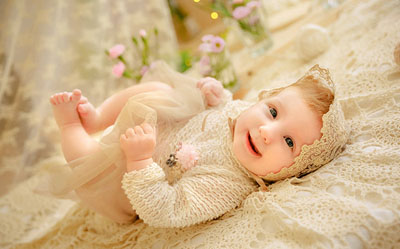 http://www.cimingwang.com/uploads/girl/006afEozly1ggyn6v0ygrj30ku0psdqz.jpg