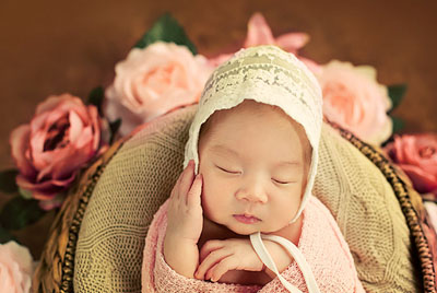 http://www.cimingwang.com/uploads/girl/006afEozly1ggynaoro91j30ku0psqdr.jpg