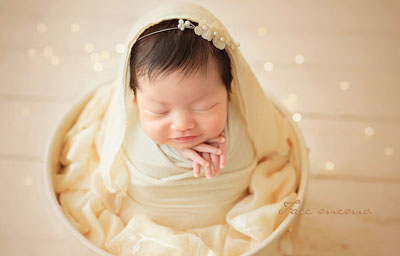 http://www.cimingwang.com/uploads/girl/006afEozly1gh91rrnsxlj30ku0ps7bb.jpg