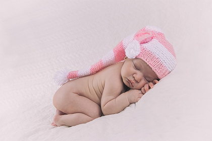 http://www.cimingwang.com/uploads/girl/44024a0ff177c1a103f8.jpg