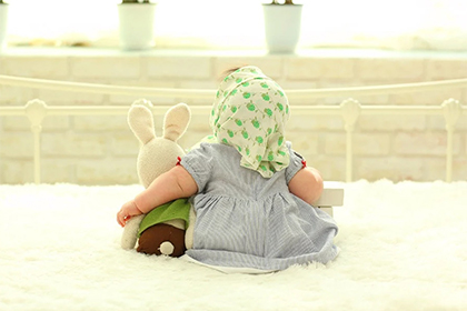 http://www.cimingwang.com/uploads/girl/4740385ee084ea13ef9b.jpg