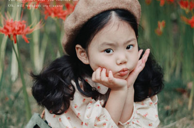 http://www.cimingwang.com/uploads/girl/60f58cc2ly1gj2zn2w7owj220730anpf.jpg