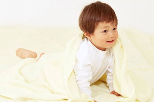 http://www.cimingwang.com/uploads/girl/62a18eb0a36b4.jpg