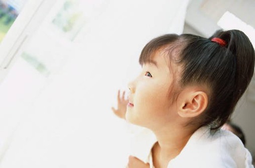 http://www.cimingwang.com/uploads/girl/62a7e33c91615.jpg