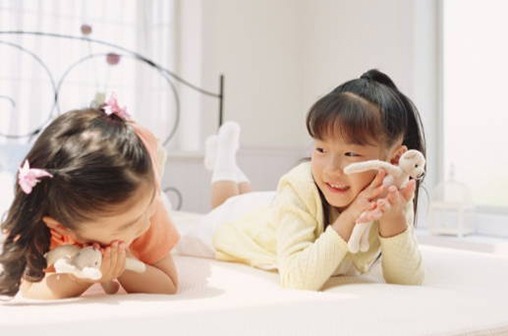 http://www.cimingwang.com/uploads/girl/62a94a612f3d4.jpg