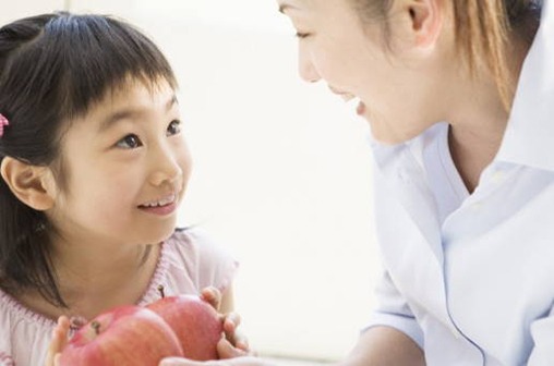 属蛇2025女孩名字阳光开朗型（精选600个）