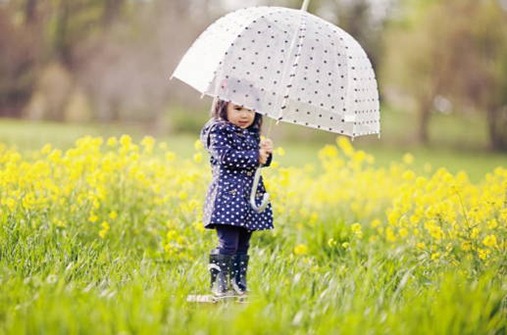 http://www.cimingwang.com/uploads/girl/62d7a725b0a11.jpg