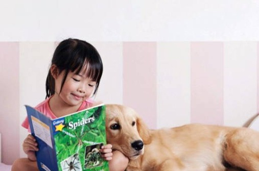 2024年宝宝起名大全女孩名字（精选500个）
