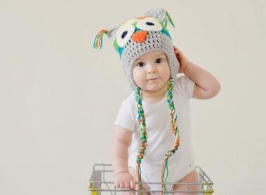 http://www.cimingwang.com/uploads/girl/63bcba27a346a.jpg