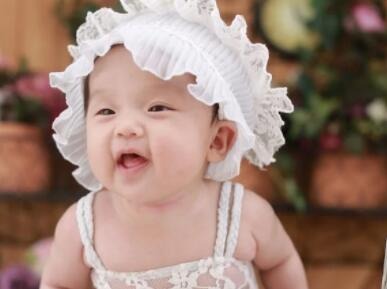 http://www.cimingwang.com/uploads/girl/63bcba2e7e4e5.jpg